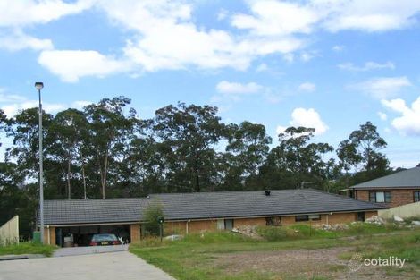 9 Kensington Gr, Maryland, NSW 2287