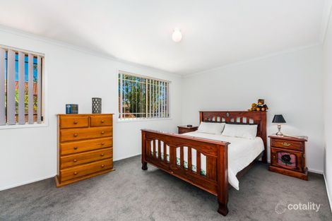 Property photo of 8/10 Owen Jones Row Menai NSW 2234
