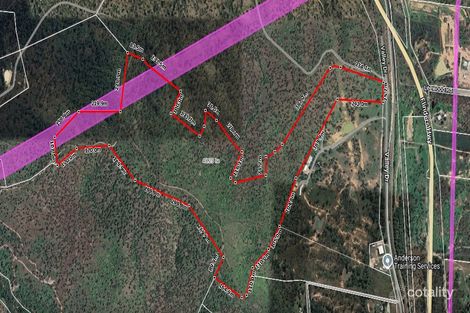 2a Valley Dr, Oak Valley, QLD 4811