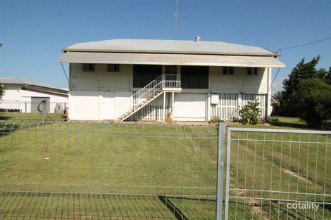 47 Fourteenth A St, Home Hill, QLD 4806