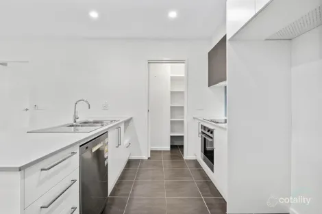 Property photo of 120/230 Flemington Road Harrison ACT 2914