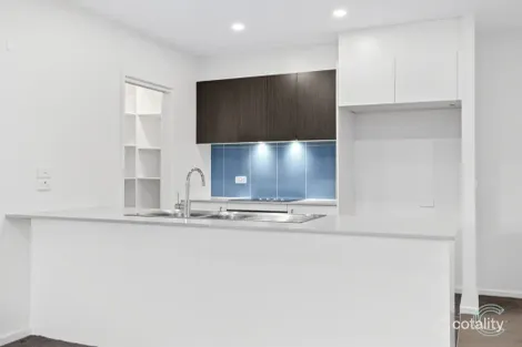 Property photo of 120/230 Flemington Road Harrison ACT 2914