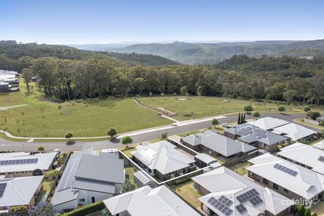 Property photo of 27 Velodrome Drive Kearneys Spring QLD 4350