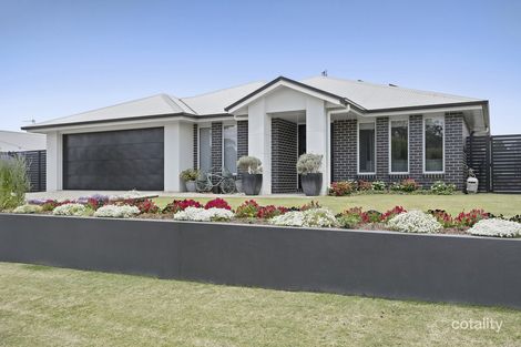 Property photo of 27 Velodrome Drive Kearneys Spring QLD 4350