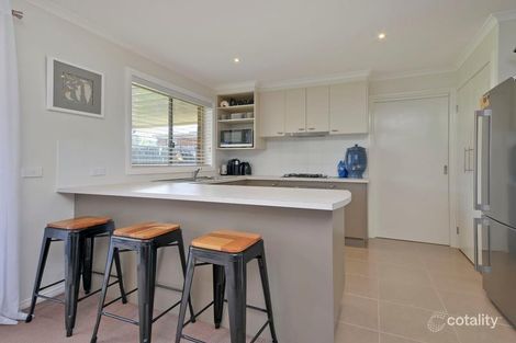 Property photo of 111 School Road Trafalgar VIC 3824