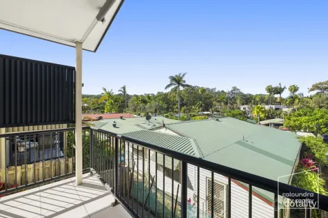 123 Mark Rd E, Caloundra West, QLD 4551