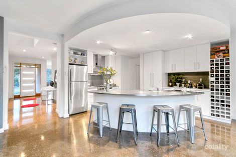 Property photo of 19 Providence Boulevard Hewett SA 5118