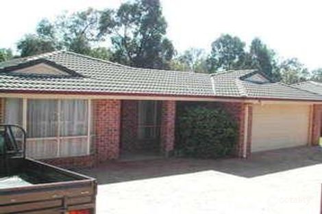 131 Lamberth Rd, Regents Park, QLD 4118