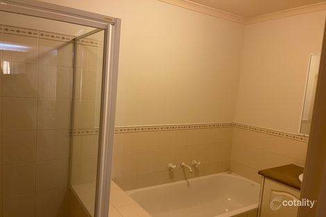 Property photo of 8 Breamlea Way Cranbourne West VIC 3977