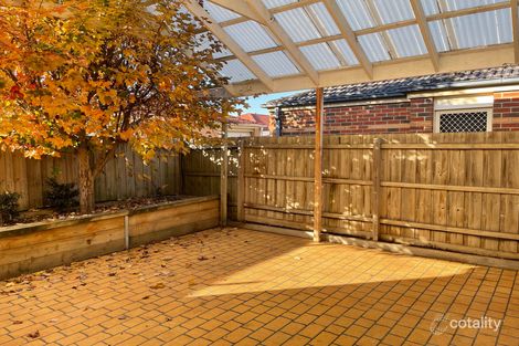 Property photo of 8 Breamlea Way Cranbourne West VIC 3977