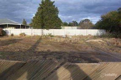Property photo of 113A Victoria Street Eaglehawk VIC 3556