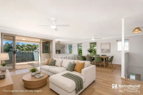 29a Saratoga Ave, Corlette, NSW 2315