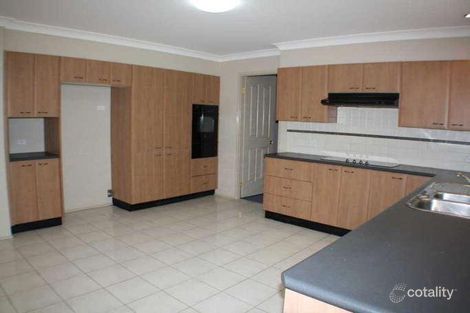 Property photo of 3 Coral Fern Way Gwandalan NSW 2259