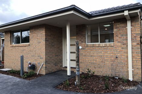 Property photo of 2/53 Memorial Avenue Epping VIC 3076