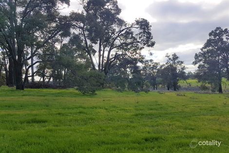 Property photo of 715 Linley Valley Road Wooroloo WA 6558