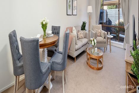 32/695 Hawthorn Rd, Brighton East, VIC 3187