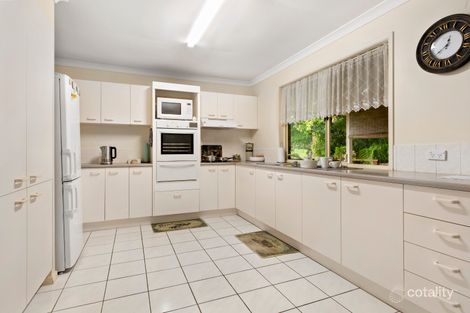 Property photo of 8 Glenvale Street Cornubia QLD 4130