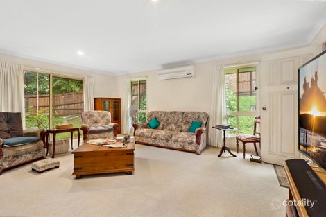Property photo of 8 Glenvale Street Cornubia QLD 4130