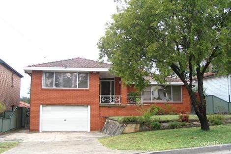 89 Hydrae St, Revesby, NSW 2212