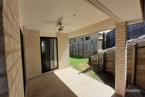 Property photo of 2 Allen Street North Ipswich QLD 4305
