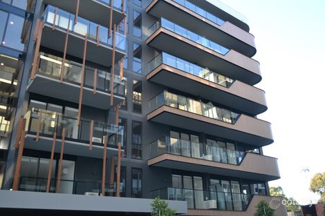 608/3 Snake Gully Dr, Bundoora, VIC 3083