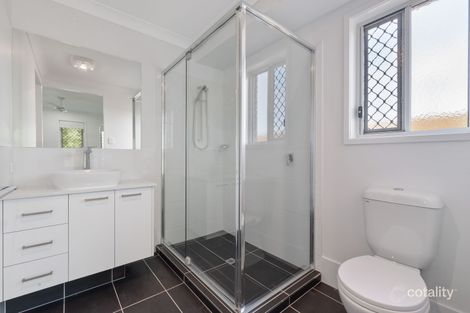 Property photo of 3 Coastview Place Victoria Point QLD 4165