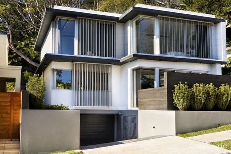 9 Bayview Hill Rd, Rose Bay, NSW 2029