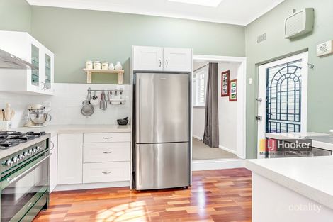 Property photo of 10 Lincoln Street Dulwich Hill NSW 2203