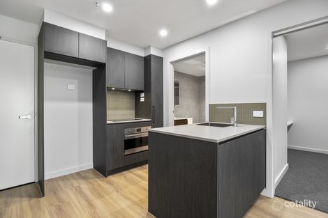 Property photo of 202/42 Mort Street Braddon ACT 2612