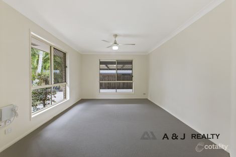 Property photo of 14 Nursery Avenue Runcorn QLD 4113