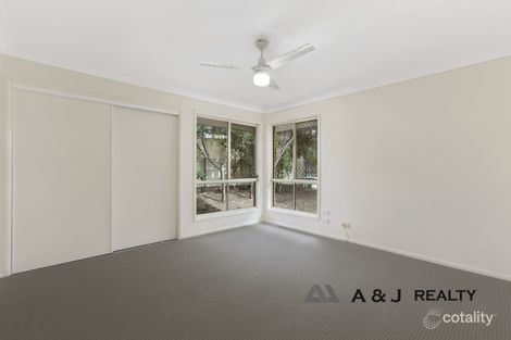 Property photo of 14 Nursery Avenue Runcorn QLD 4113