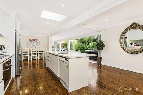 31 Willow Tree Cres, Belrose, NSW 2085