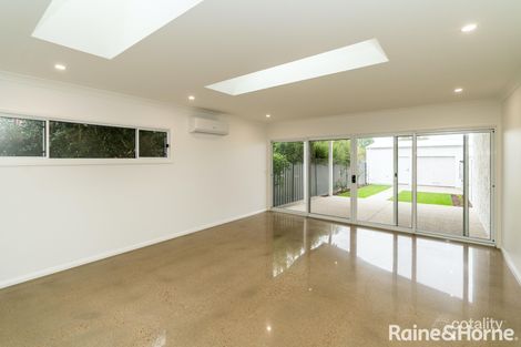 Property photo of 118 Docker Street Wagga Wagga NSW 2650
