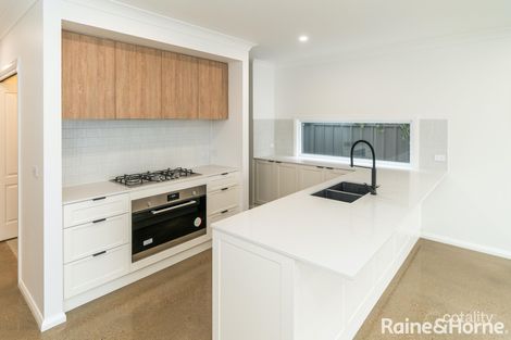 Property photo of 118 Docker Street Wagga Wagga NSW 2650