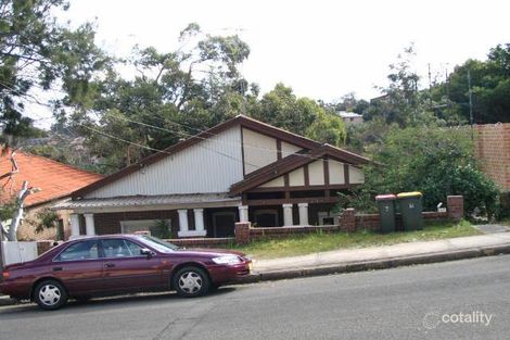 54 Brook St, Coogee, NSW 2034