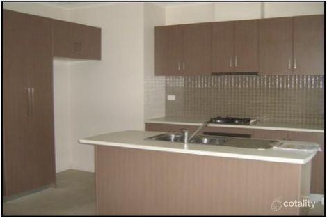 Property photo of 2/328 Albert Street Sebastopol VIC 3356