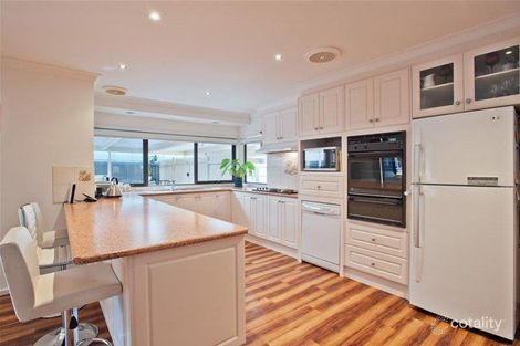 Property photo of 91 Albert Street Darley VIC 3340