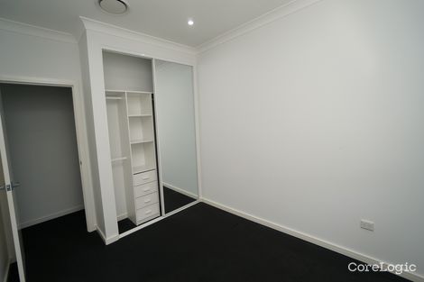 Property photo of 14A Sappho Street Canley Heights NSW 2166