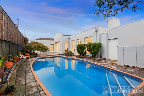 Property photo of 2A Liscard Street Elsternwick VIC 3185