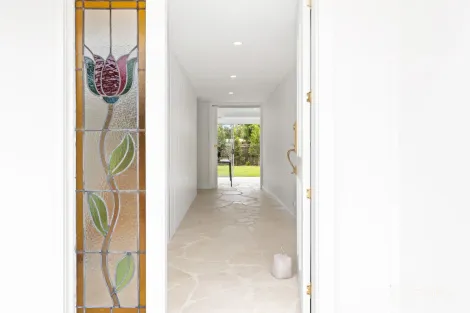 Property photo of 3 Clayfield Avenue Miami QLD 4220