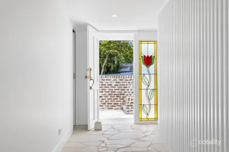 Property photo of 3 Clayfield Avenue Miami QLD 4220