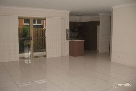 Property photo of 5/27 Government Road Labrador QLD 4215