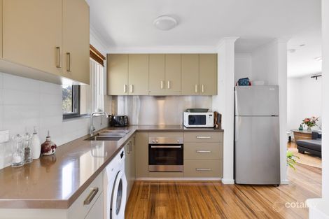 Property photo of 5/78 Hicks Street Red Hill ACT 2603