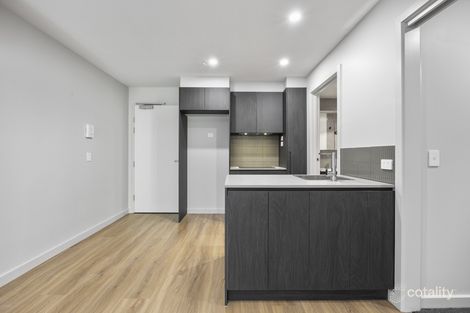 Property photo of 202/42 Mort Street Braddon ACT 2612