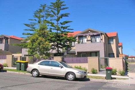 158-162 Wellbank St, North Strathfield, NSW 2137