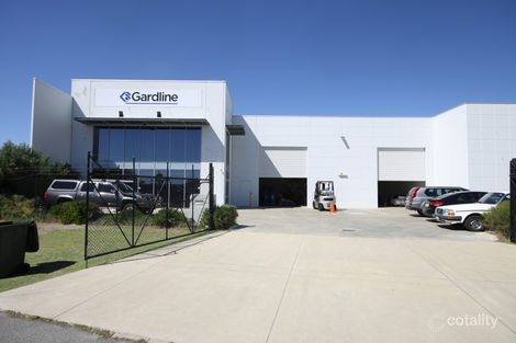 1/41 Tamara Dr, Cockburn Central, WA 6164