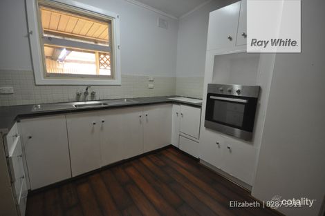 Property photo of 168 Peachey Road Davoren Park SA 5113