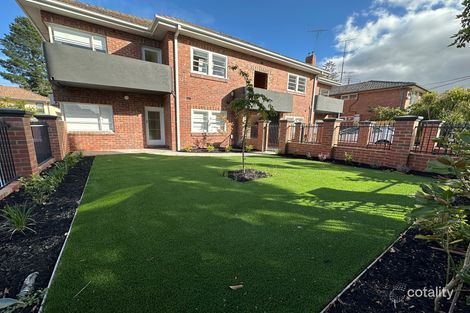 1/139 Locksley Rd, Ivanhoe, VIC 3079