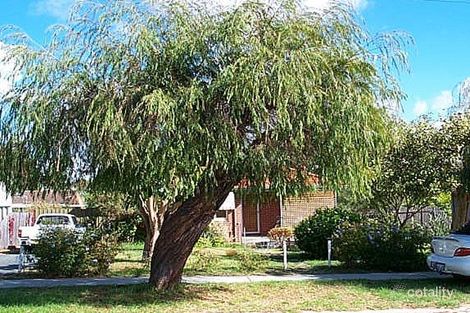 Property photo of 59 Sturtridge Road Lockridge WA 6054