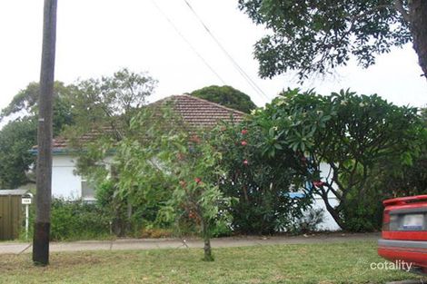 159 Wycombe St, Yagoona, NSW 2199